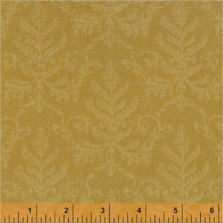 fabric_image