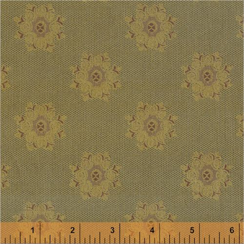 fabric_image
