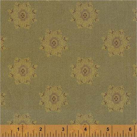 fabric_image