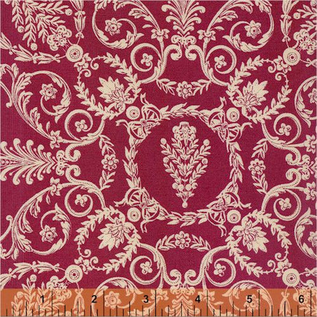 fabric_image