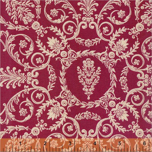 fabric_image
