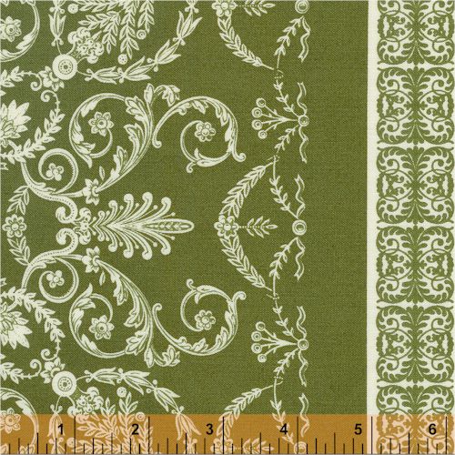 fabric_image