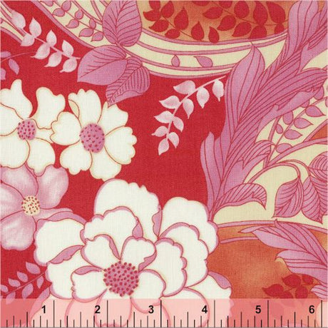 fabric_image
