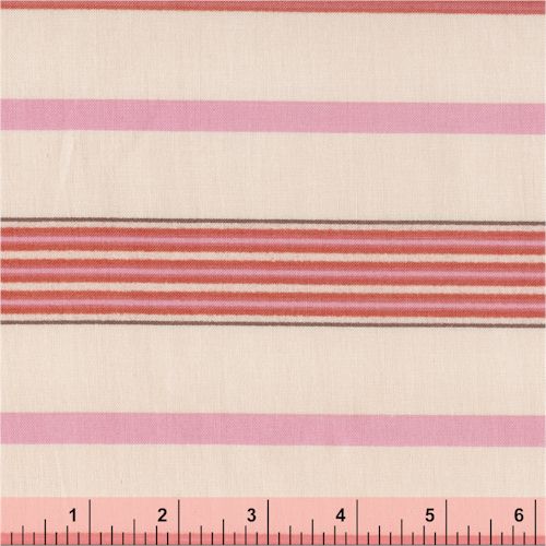 fabric_image