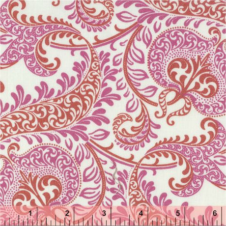 fabric_image