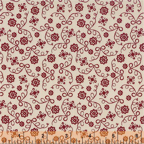 fabric_image