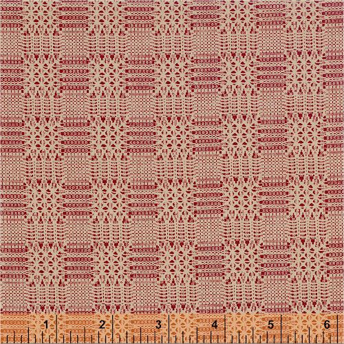 fabric_image