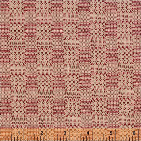 fabric_image