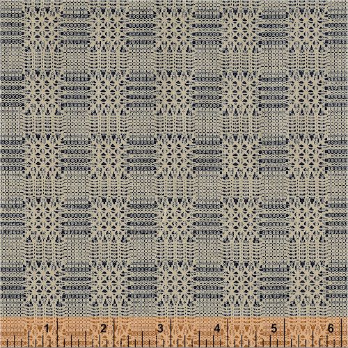 fabric_image