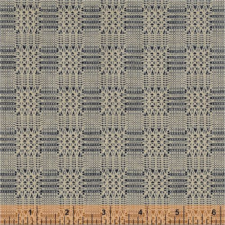 fabric_image