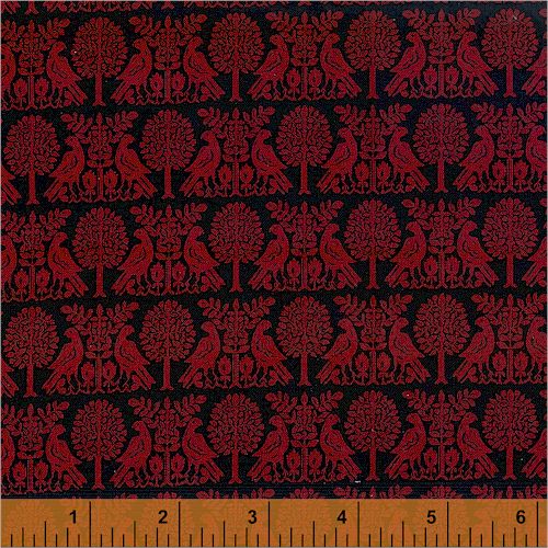 fabric_image