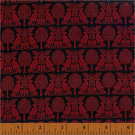 fabric_image