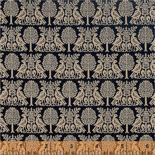 fabric_image