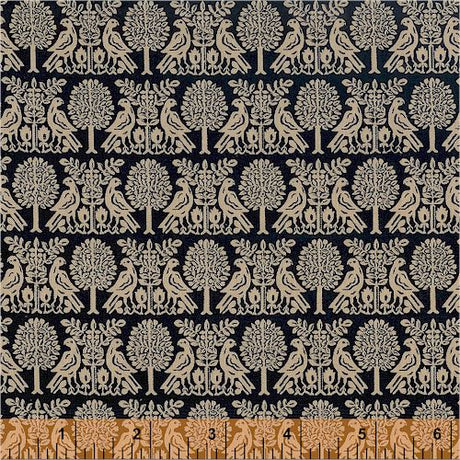 fabric_image