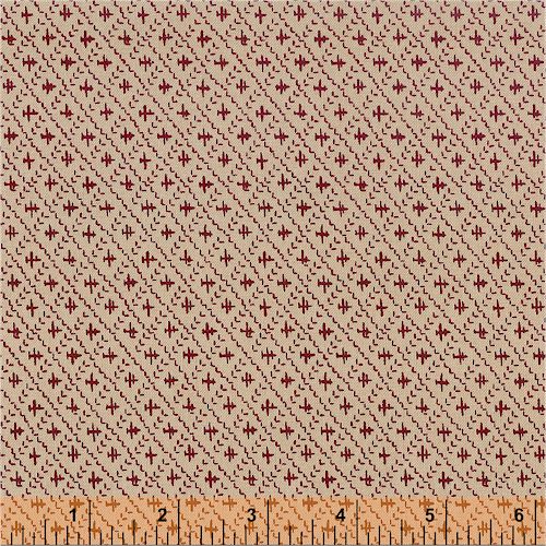 fabric_image