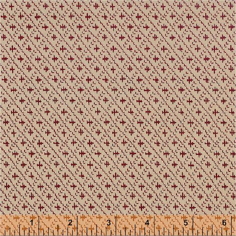 fabric_image
