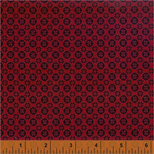 fabric_image
