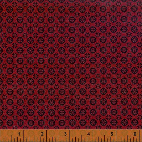 fabric_image