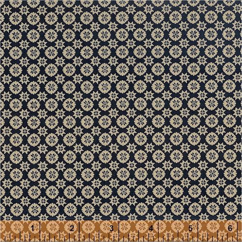 fabric_image
