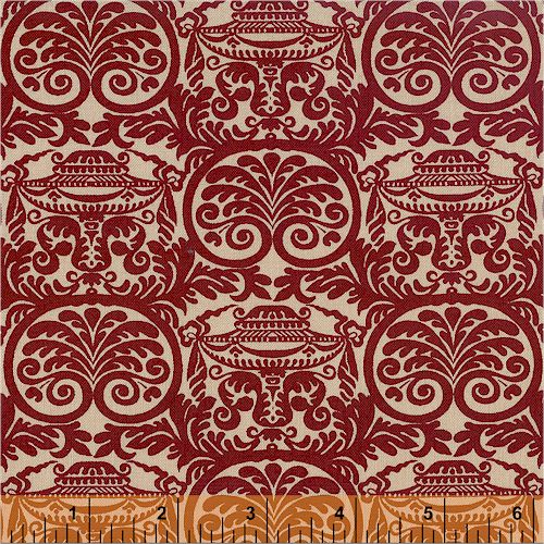 fabric_image
