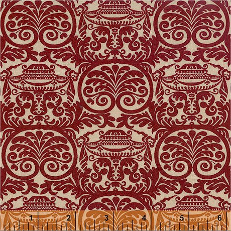 fabric_image