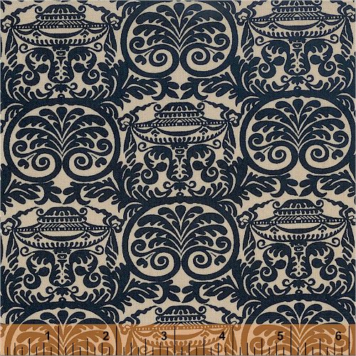 fabric_image