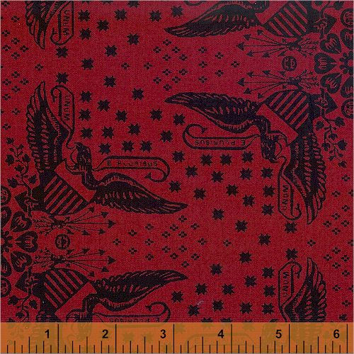 fabric_image