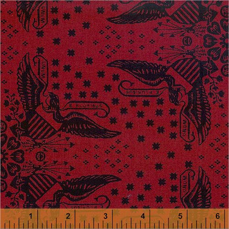 fabric_image