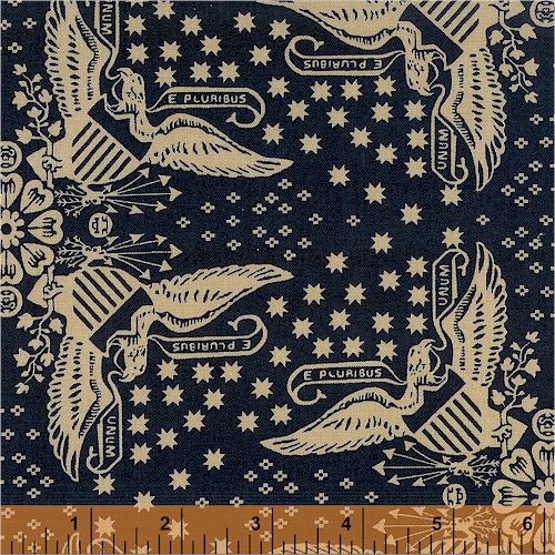 fabric_image