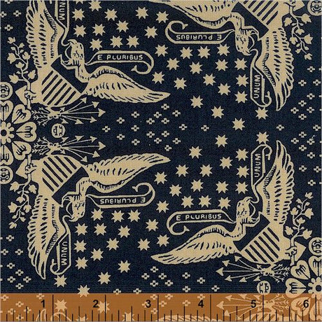 fabric_image