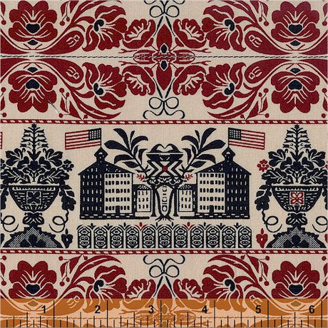 fabric_image