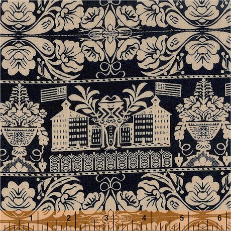 fabric_image