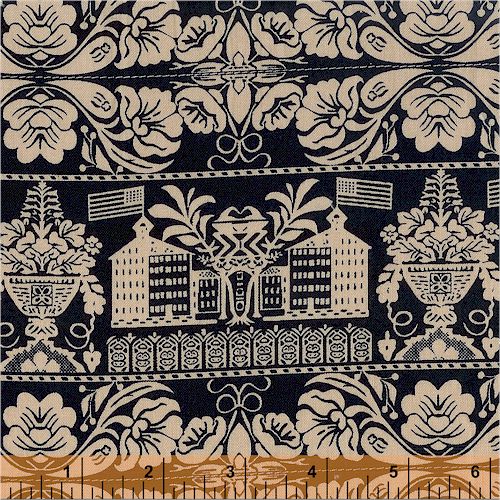 fabric_image