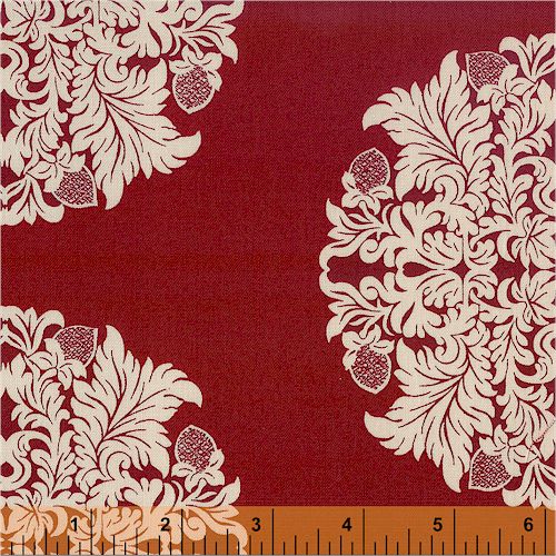fabric_image