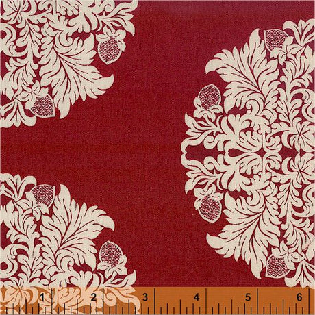 fabric_image