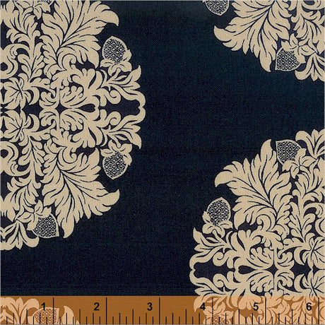 fabric_image