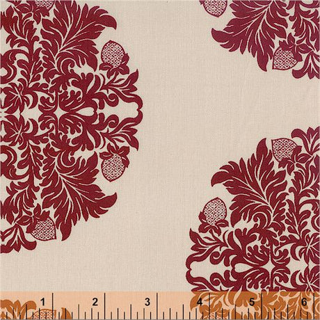 fabric_image