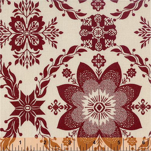 fabric_image