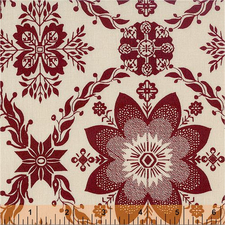 fabric_image