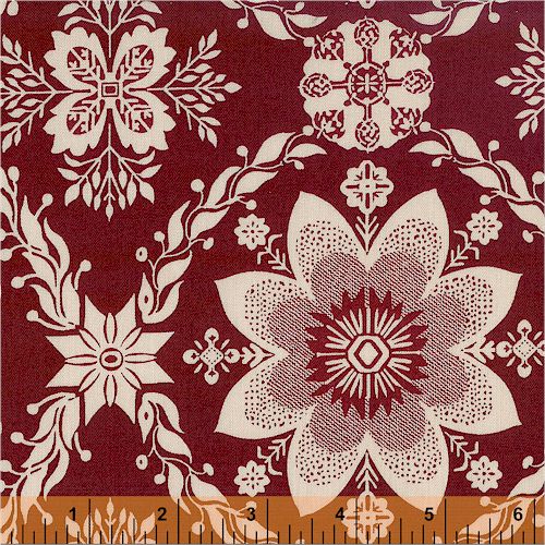 fabric_image