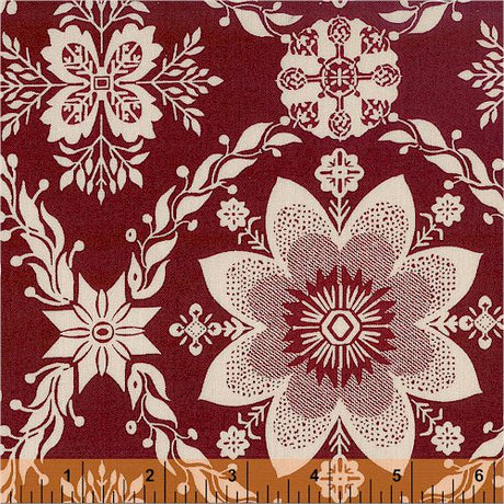 fabric_image