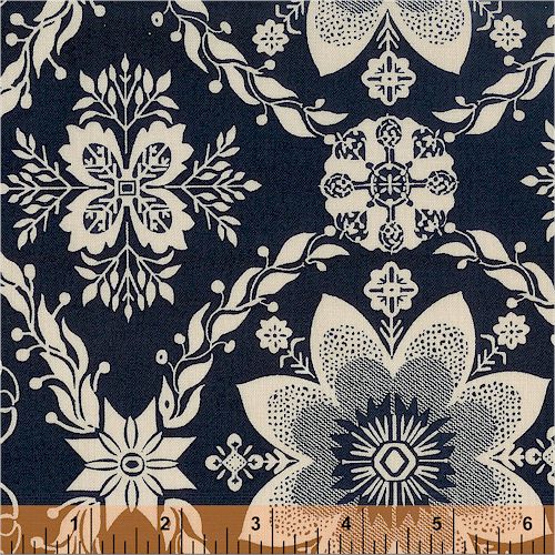 fabric_image