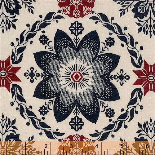fabric_image
