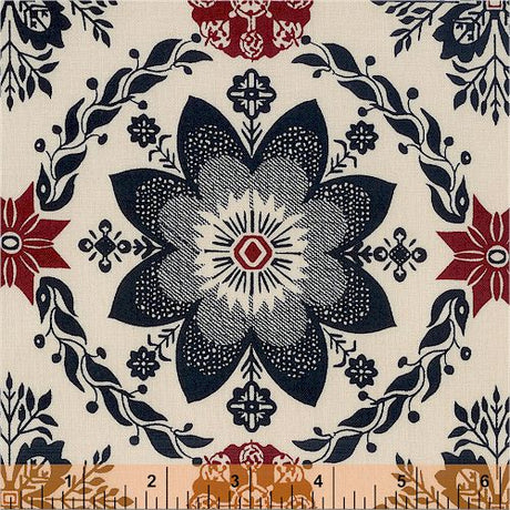 fabric_image