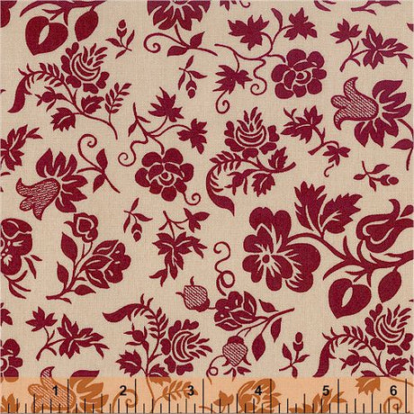fabric_image