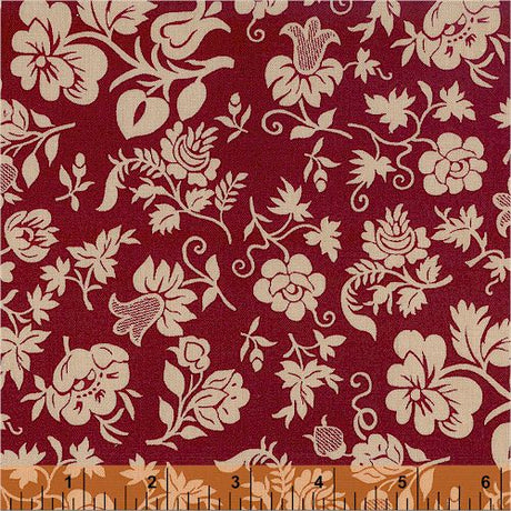 fabric_image