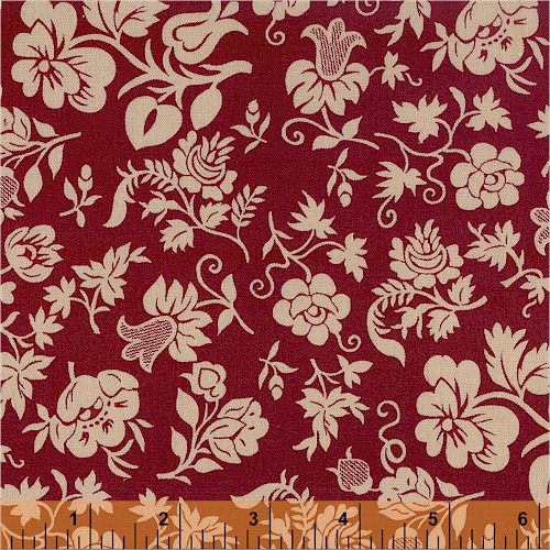 fabric_image