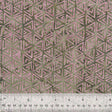 2676Q-X-1-0155Y000004eqoXQAQ.jpg