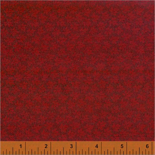 fabric_image