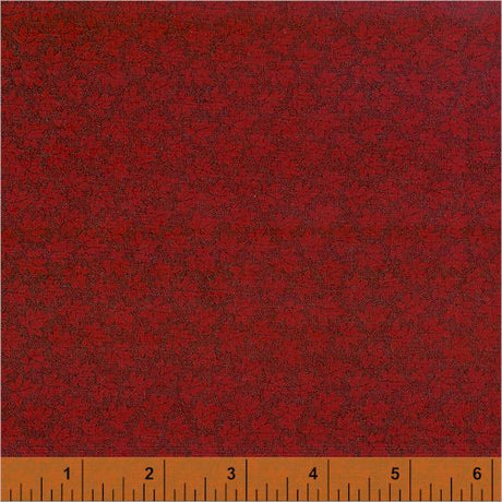 fabric_image
